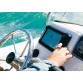 Эхолот Lowrance Eagle 7 TripleShot HD, 7 дюймов (GPS)